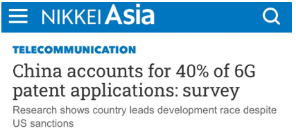 1-21091ZT332N5.png 1-21091ZT332N5.png