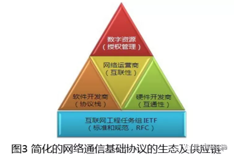 20210103/32d10f3160b3a6de4a22fe76a721dbb2.png