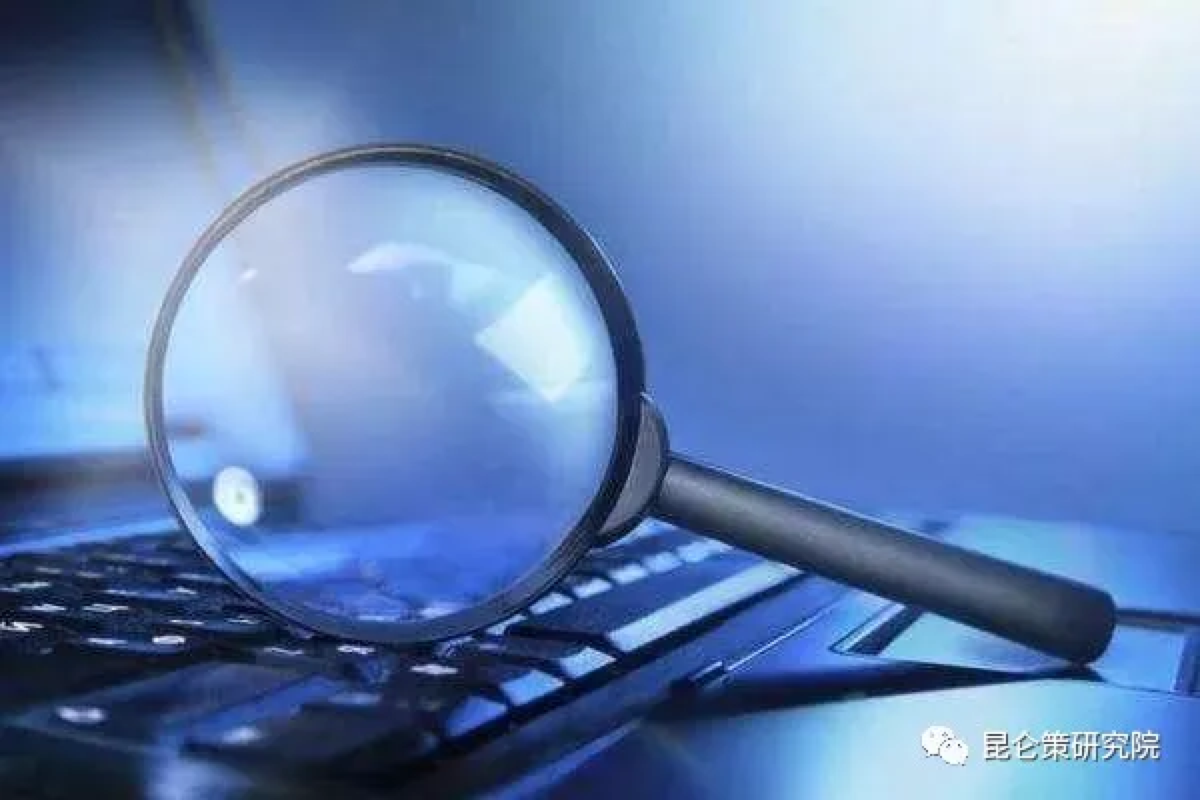 20210103/dac75b782a127042d58960fe9e834491.png 20210103/dac75b782a127042d58960fe9e834491.png